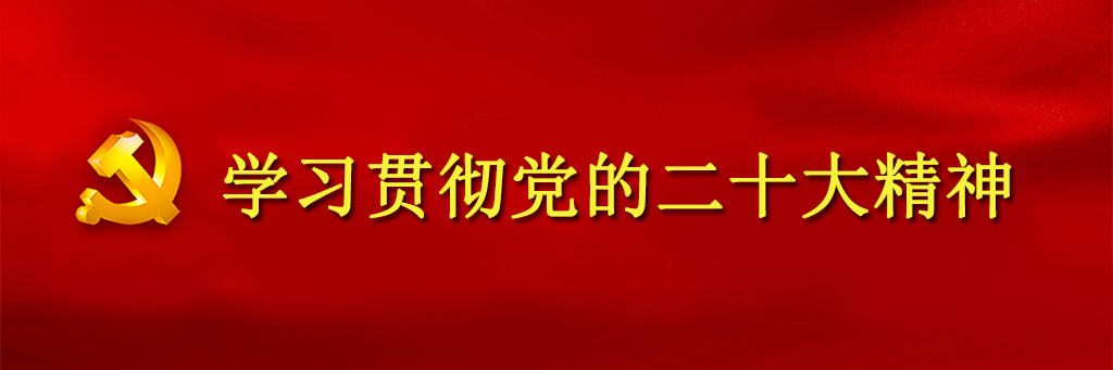 k1体育超级联赛图片