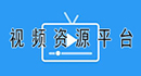 k1体育欧洲杯