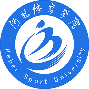 k1体育超级联赛图片