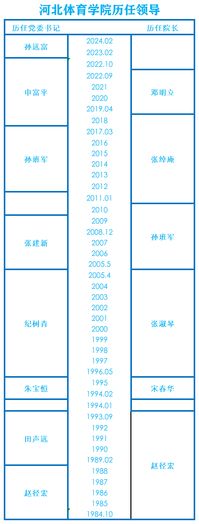 k1体育欧冠直播图片