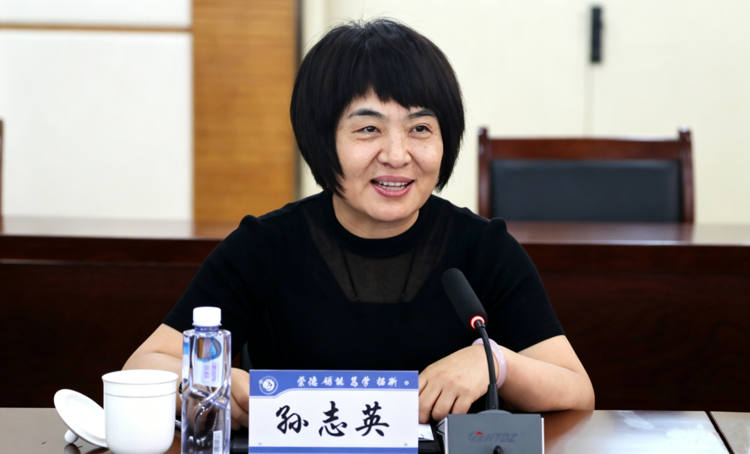 k1体育超级联赛图片