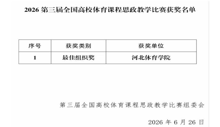 k1体育客户端图片