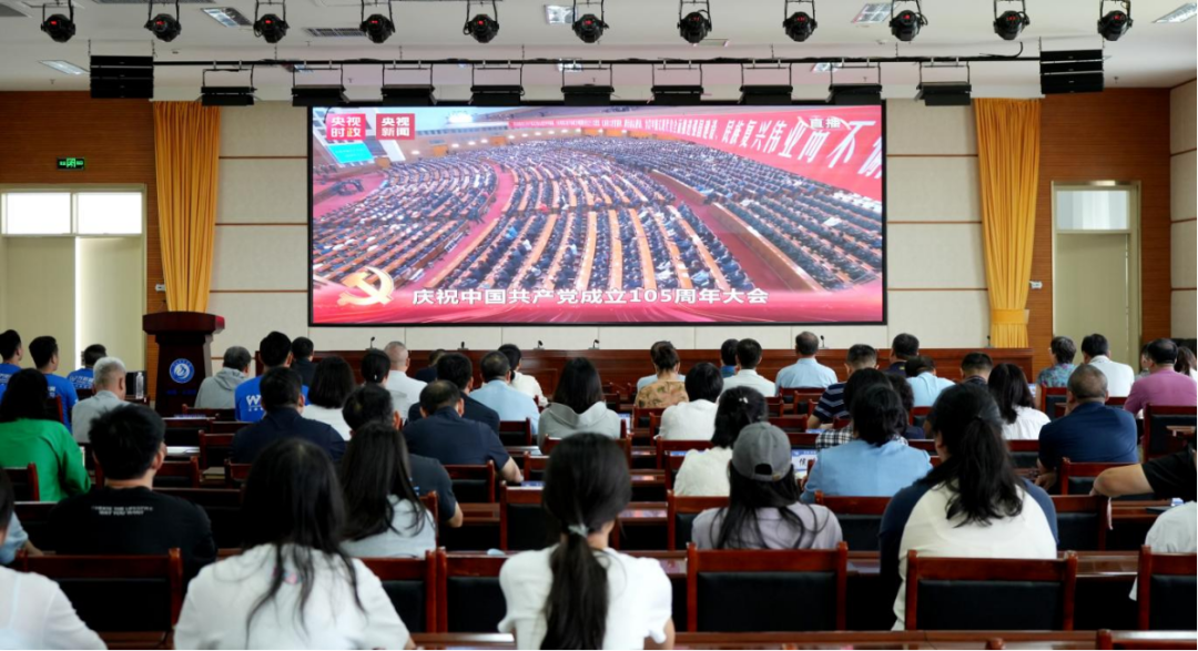 k1体育客户端图片