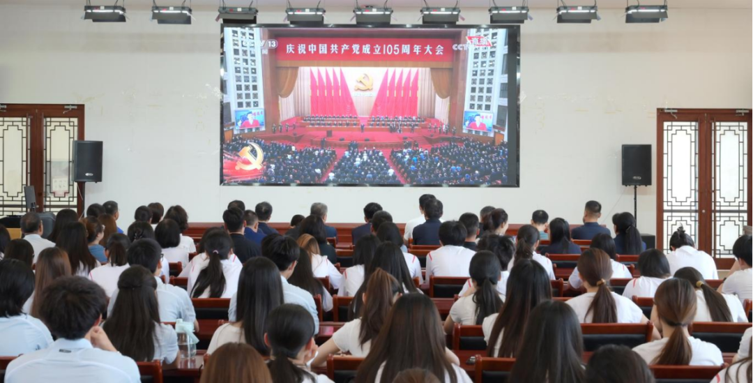 k1体育直播图片