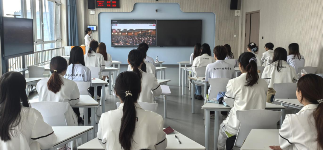 k1体育赛事快讯图片
