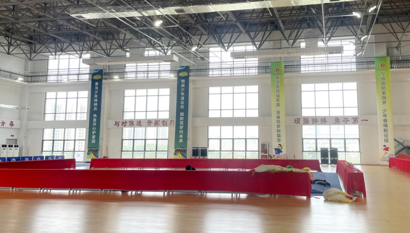 k1体育赛事资讯平台图片